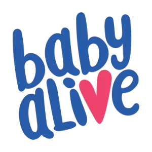 Baby Alive