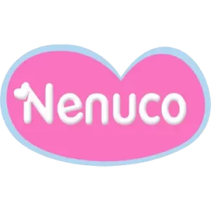 Nenuco