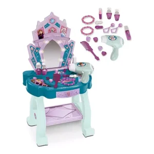 Disney Frozen Set de Belleza con...