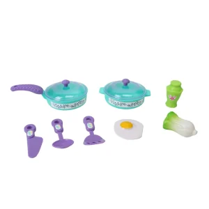 Disney Encanto Cocina con Luz y...
