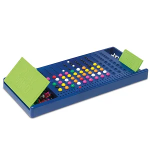Cayro Juego de Habilidad Mental