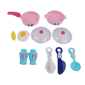 Disney 100 Set de Cocina con...