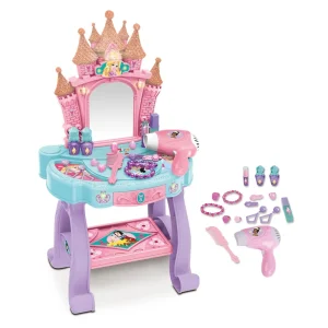 Disney Princess Set de Belleza con...