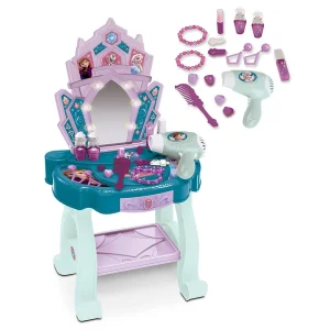 Disney Frozen Set de Belleza con...