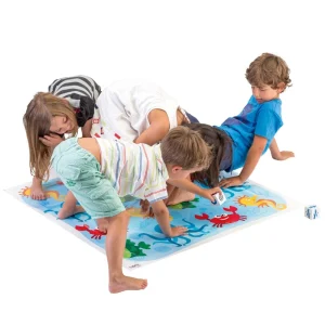 Cayro Juego CrissCross