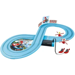 Carrera First Mario Kart™ – Pista...