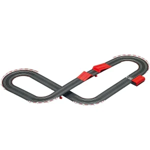 Carrera GO Mario Kart™ Pista de...