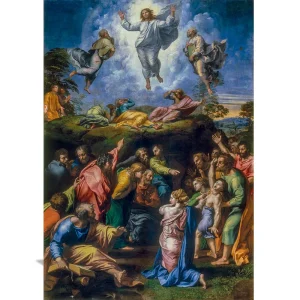 Clementoni Museum Collection Rompecabezas de 1500...