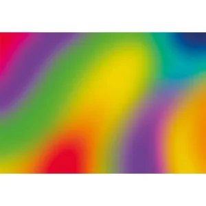 ROMPECABEZAS X 2000 PIEZAS, COLORBOOM COLLECTION