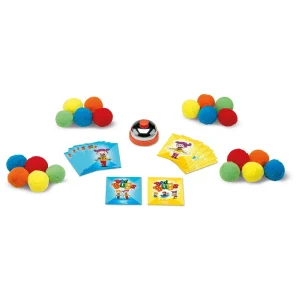 Cayro Juego de Mesa Bed Bugs
