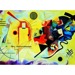 CLEMENTONI ROMPECABEZAS X 1000 PIEZAS MUSEUM...