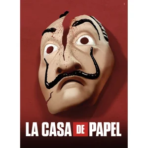 CLEMENTONI ROMPECABEZAS X 1000 PIEZAS LA...