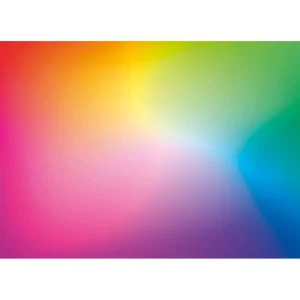 ROMPECABEZAS X 1000 PIEZAS, COLORBOOM –...