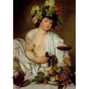 Clementoni Museum Collection Rompecabezas de 1000...