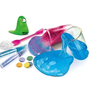 MINI SLIMING LAB