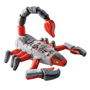 Clementoni Ciencia y Juego Robotics –...
