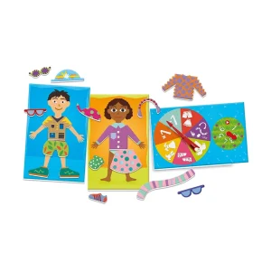 Clementoni Juego Educativo – Pongo esto,...