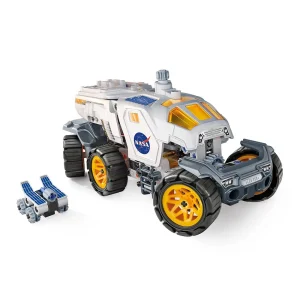 Clementoni Ciencia y Juego Build –...