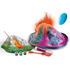 Clementoni Ciencia y Juego Lab –...