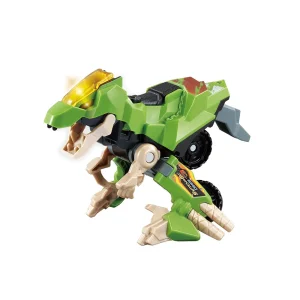 SWITCH & GO DINOS – SPRINT,...