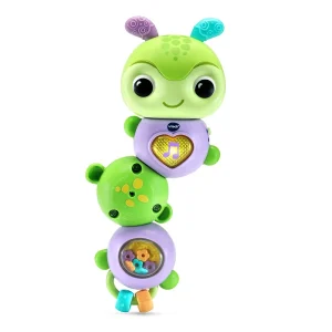 VTech Baby Huerta la Oruguita