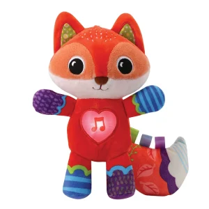 VTech Baby Bosque, Dulces Sueños y...