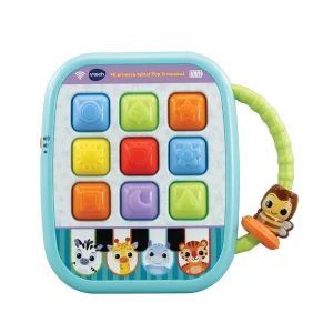 Vtech Baby Mi primer tablet Pop...