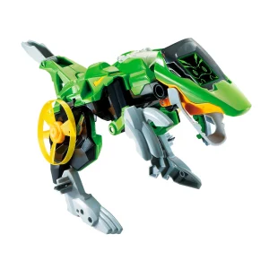 SWITCH & GO DINOS ROTOR, EL...