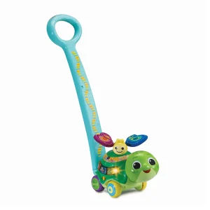 VTech Baby Tortuga Andarina