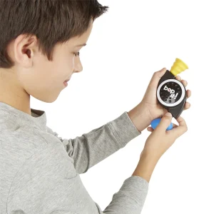 Juego de Mesa Hasbro Games Bop...
