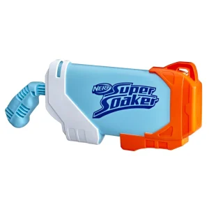 Lanzador de Agua Nerf Torrent