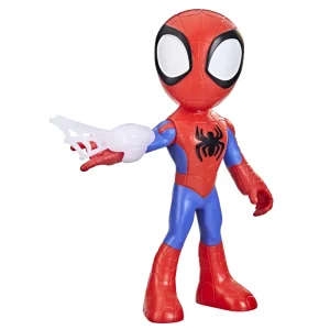 Figura Spidey & His Amazing Friends...