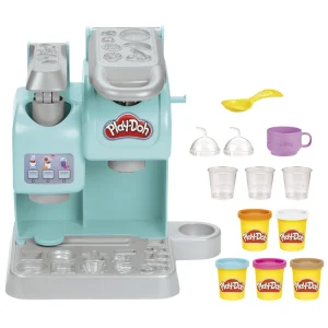 Masa Plastilina Play Doh Kitchen Creations...