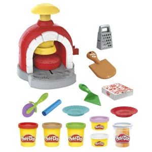 Masa Plastilina Play Doh Kitchen Creations...