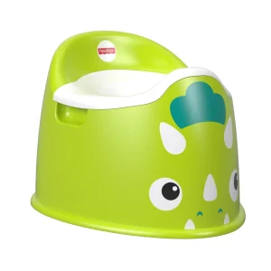 Fisher-Price Baby Gear Juguete para Bebés...
