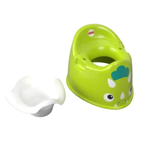 Fisher-Price Baby Gear Juguete para Bebés...
