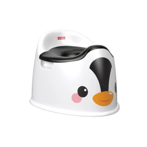 Fisher-Price Baby Gear Juguete para Bebés...