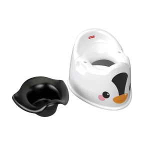 Fisher-Price Baby Gear Juguete para Bebés...