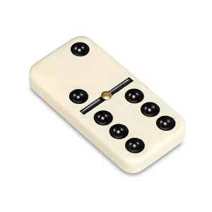 Cayro Domino Clásico
