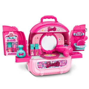 SET DE BELLEZA 3 EN 1...