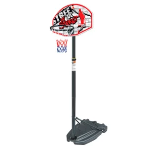 SET DE BASKET