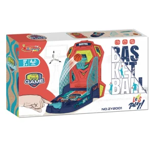 SET DE BASKET