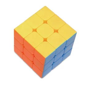 Cayro Cubo Clásico 3x3x3
