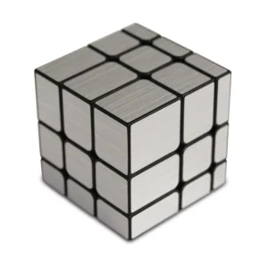 Cayro Cubo Espejo 3x3x3
