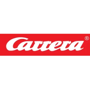 CARRERA