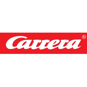 CARRERA