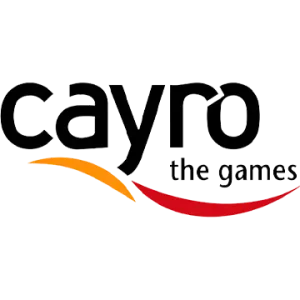 CAYRO