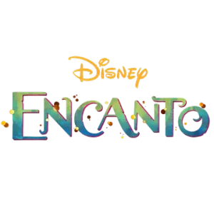 DISNEY ENCANTO
