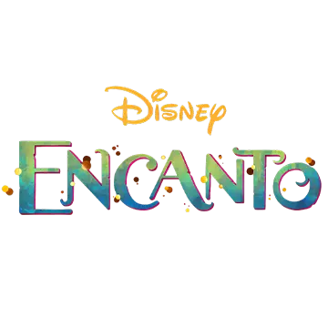 DISNEY ENCANTO