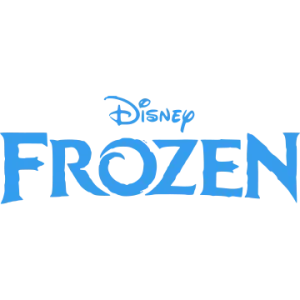 DISNEY FROZEN